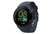 Smartwatch, Sporthorloge en Activity Tracker - COROS Pace Pro - Navy - WPACEP-BLU