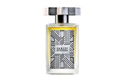 Parfum en geuren - Gucci Sareef Eau De Parfum 100 ml - 3760310290061