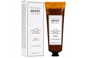 Haircare - Depot - Cleansing & Intensive Treatment Shampoo – 125 ml - 8032274151142