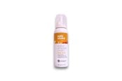 Haircare - Colour Whipped Cream 100 ml. – Beige Blond - 8032274101918