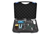 Toolboxen & Opslagsystemen - CREALITY 3D printer tool set 18 tools - 27453