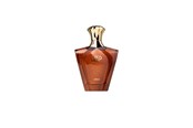 Parfum en geuren - Afnan Turathi Brown Eau De Parfum 100 ml - 6290171070603