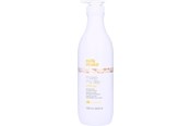 Haircare - Milk Shake Make My Day Hair Shampoo 1000 ml - 8032274167334