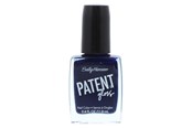 Make-up - Sally Hansen Patent Gloss Nail Polish 11.8 ml.– 740 Slick - 074170426991