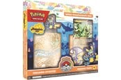 Pokémon - Pokemon TCG 2024 World Championships Deck - POK10166
