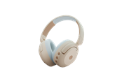 Headphones/Headsets - Wavell Junior - Caribbean Blue - 85dB Max - 5745000424634