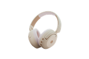 Headphones/Headsets - Wavell Junior - Sunset Rose - 85dB Max - 5745000424627