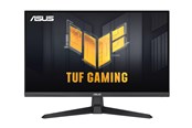 Scherm - 27" ASUS TUF Gaming VG279QE5A - 1920x1080 (FHD) - 146Hz - IPS - VG279QE5A