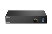 Netwerkapparatuur & Uitbreiding naar draadloos - D-Link Nuclias DNH-1000 - network management device - cloud-managed - DNH-1000