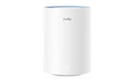 Router - Cudy M1200 - Wi-Fi system - Wi-Fi 5 - desktop - Mesh router Wi-Fi 5 - M1200(2-Pack)