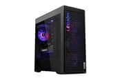 Desktop - PC & Mac - Lenovo Legion T7 - RTX 5070 Ti | Core 7 | 64GB | 2TB - 90Y60048PL