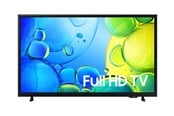 Flat screen TV - Samsung 40" Flat screen TV LED 1080p (Full HD) High Dynamic Range 10+ (HDR10 Plus) UE40F6002FK F6000 Series - 40" LED-backlit LCD TV - Full HD *DEMO* - UE40F6002FKXXH