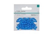 Tassen - DeepCool PIXEL Series - system cabinet decorative bits - R-PIXEL-BU100-G-1