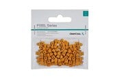 Tassen - DeepCool PIXEL Series - system cabinet decorative bits - R-PIXEL-PO100-G-1