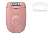 Epileerapparaat/IPL - Philips Epilator 2000 Series BRE227 - epilator - BRE227/00