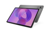 Tablet - Lenovo Idea Tab ZAFM - tablet - 256 GB - 11" - 5G - service not included - ZAFM0200PL