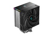 CPU koeler - DeepCool AK500S DIGITAL SE - CPU luchtkoeler - R-AK500S-BKADMN-GJD