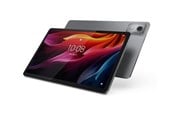 Tablet - Lenovo Tab P11 Plus ZADT - tablet - Android 14 or later - 256 GB - 11.45" - 4G - service not included - ZADT0163SE