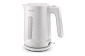 Waterkoker - Philips Waterkoker Series 3000 HD9411 - kettle - 2200 W - Hd9411/00