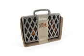 Speelkeuken en apparatuur - Dantoy Grill Set - 4713