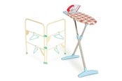 Doen-alsof spelen - Casdon Ironing Set - 51750
