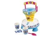Doen-alsof spelen - Casdon Pick & Mix Candy Store (excl. candy) - 52150