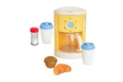 Doen-alsof spelen - Casdon Coffee To Go - 64650