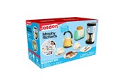 Doen-alsof spelen - Casdon Morphy Richard's Kitchen Set - 64750