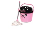 Doen-alsof spelen - Casdon Hetty Mop and Bucket - 65750