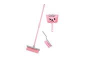 Doen-alsof spelen - Casdon Hetty Brush Set - 68150