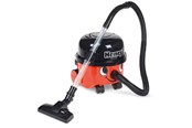 Doen-alsof spelen - Casdon Henry Vacuum Cleaner - 72860