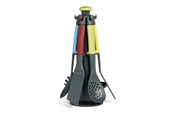 Doen-alsof spelen - Casdon Joseph Joseph Elevate - 75250