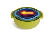 Doen-alsof spelen - Casdon Joseph Joseph Nest - 75350