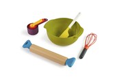Doen-alsof spelen - Casdon Joseph Joseph Bake - 75450