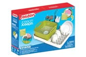 Doen-alsof spelen - Casdon Joseph Joseph Sink set - 75650