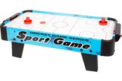 Bordspellen, Kaartspellen & Dobbelspellen - Small Foot Air Hockey Champion - 12445