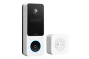 Smart Home - Aosu Video Doorbell SE - V8E