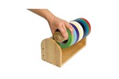 Hobby artikelen - Colorations - Easy-Loading Tape Dispenser - Without Tape - CHTDISP