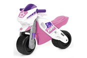 Buiten spelen - FEBER Motofeber 2 Racing - Pink - 800008174
