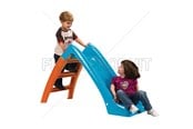 Buiten spelen - FEBER Slide - 800009593