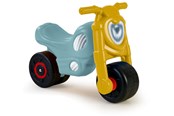 Speelgoed voor baby's - FEBER Motofeber Casual Jumper - FED30000