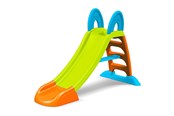Buiten spelen - FEBER Slide Plus with water - FEL09000