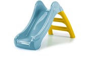 Buiten spelen - FEBER Casual Slide - FEL10000