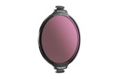 Fotofilters - Freewell ND32 Filter – Real Locking VND/CPL - FW-L1-ND32