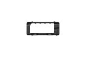 Stofzuiger - Accessoires - Dreame ACC X50/L50/L40/D20 series brush cover - RBG23