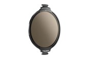 Fotofilters - Freewell ND32/Black Mist 1/4 Filter – Real Locking VND - FW-L1-ND32/G1/4