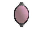 Fotofilters - Freewell Filtr ND4 do Real Locking VND - FW-L1-ND4