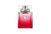 Parfum en geuren - Karl Lagerfeld Rouge EDP - 85 ml - 3386460146029