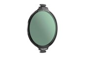 Fotofilters - Freewell UV Filter – Real Locking VND - FW-L1-UV