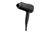 Haardroger - Panasonic Haardroger EH-NE87-K825 - 2300 W - EH-NE87-K825